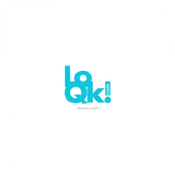 Logo of LoQk!