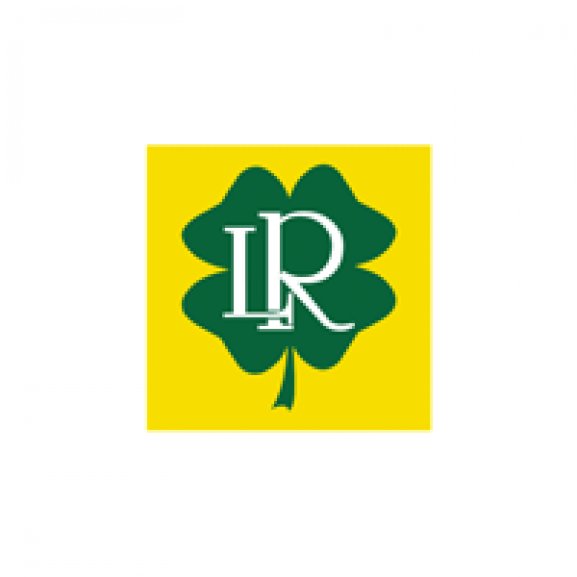 Logo of LOTO