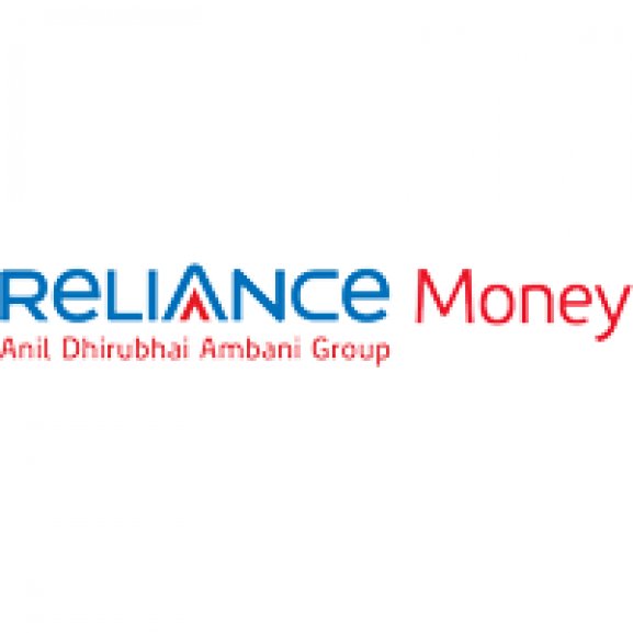 Logo of Reliance Money