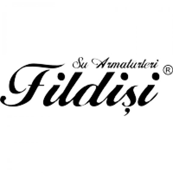 Logo of fildisi su armaturleri