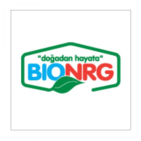 Logo of Bionrg