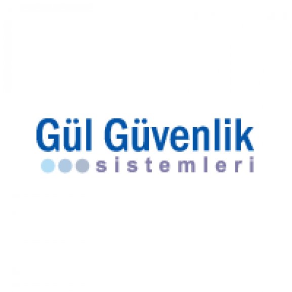 Logo of Gul Guvenlik Sistemleri