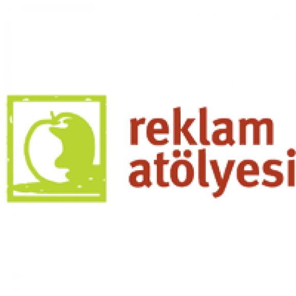 Logo of Reklam At?lyesi