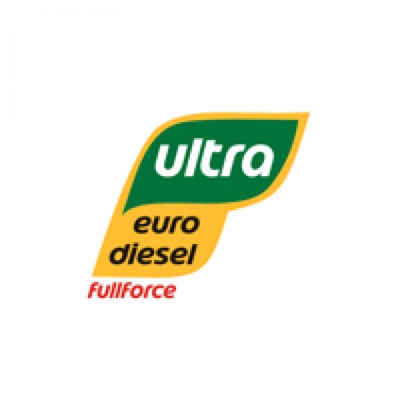 Logo of opet euro diesel