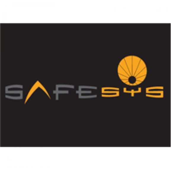 Logo of Safesys