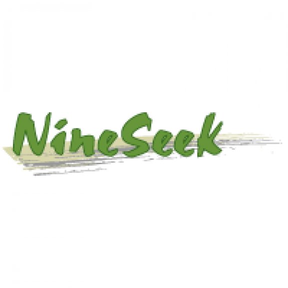 Logo of NineSeek