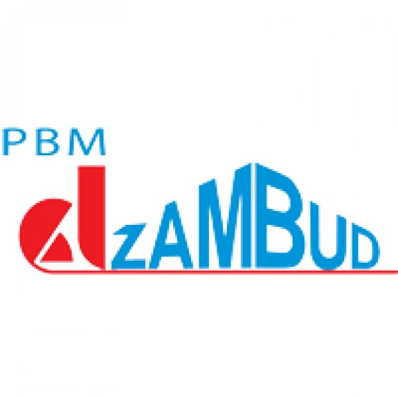 Logo of ElzamBud