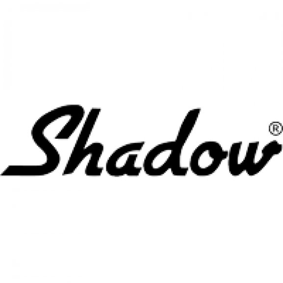 Logo of Shadow-Electronics