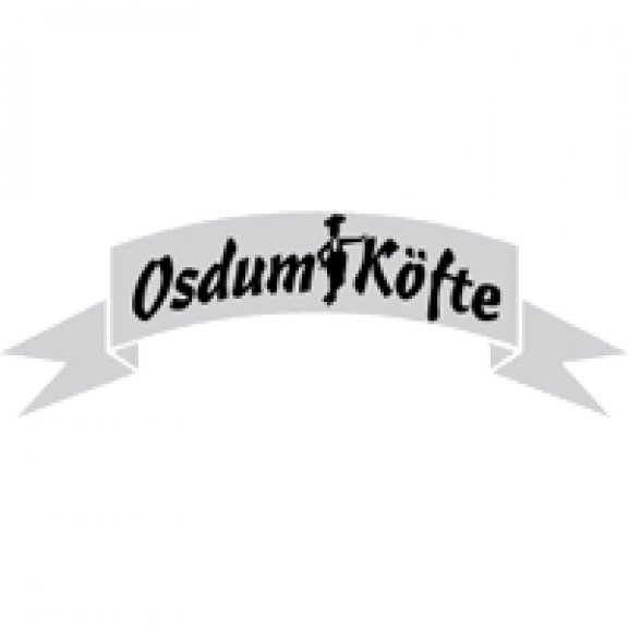 Logo of osdumkofte