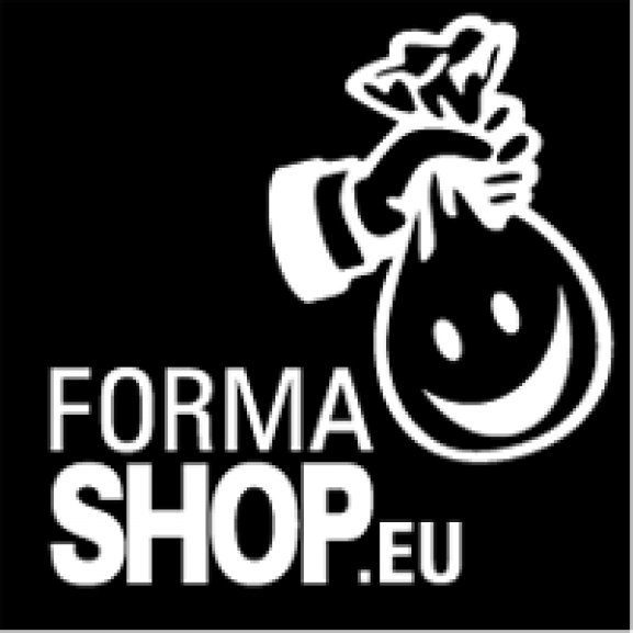 Logo of Forma SHOP
