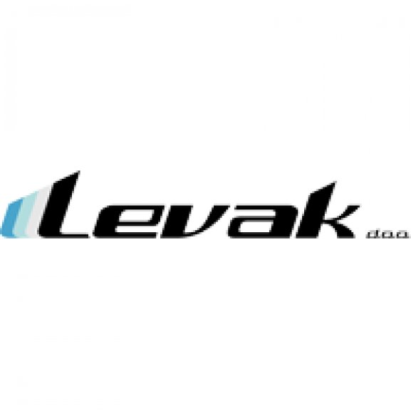 Logo of Levak d.o.o.