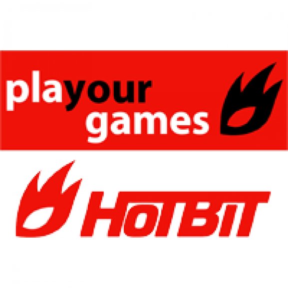Logo of HoTBiT