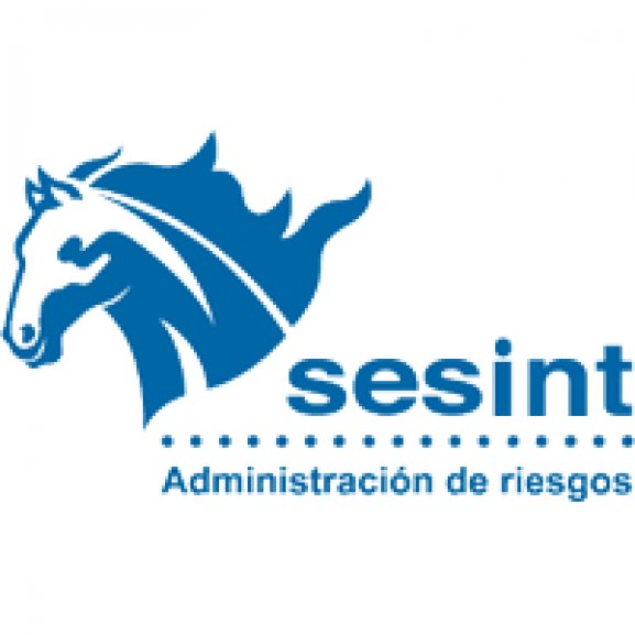 Logo of Sesint