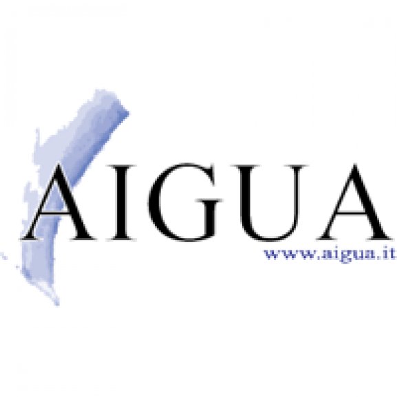 Logo of Aigua