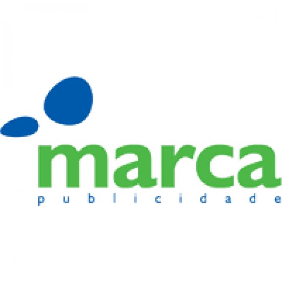 Logo of Marca Publicidade