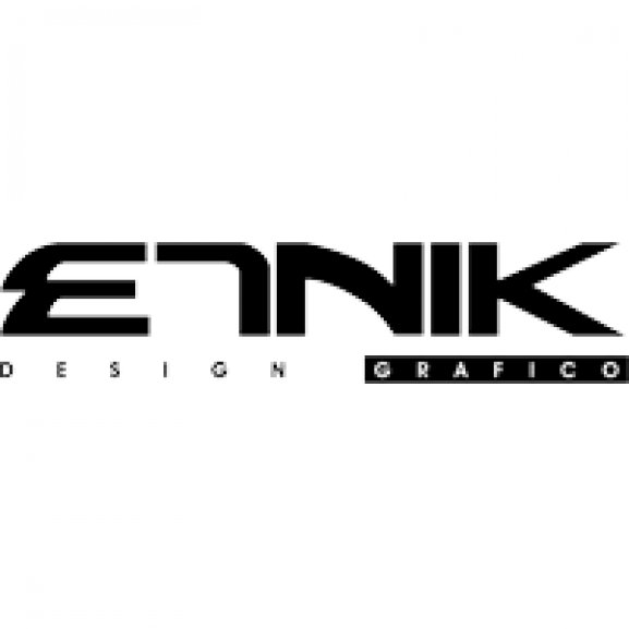 Logo of Etnikdesign