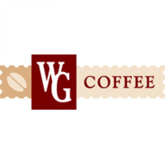 Logo of WG Coffee