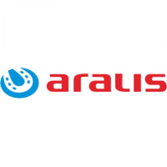 Logo of aralis