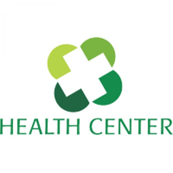 Logo of health center