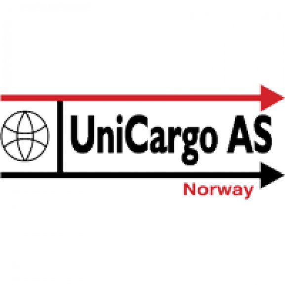 Logo of UniCargo AS
