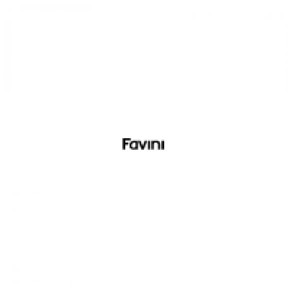 Logo of Favini