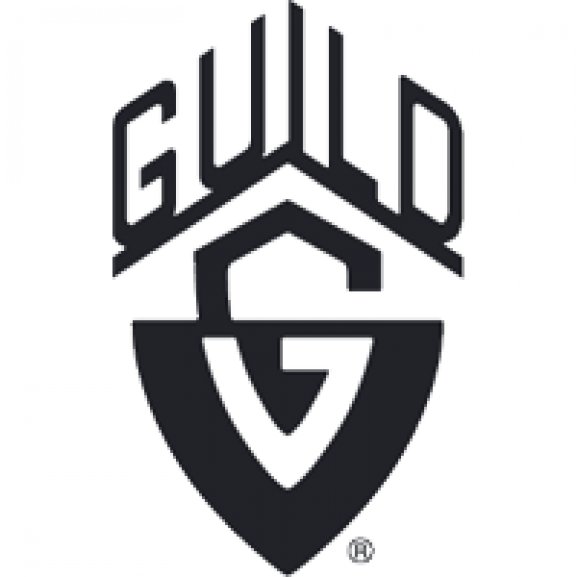 Logo of Guild G-Shield
