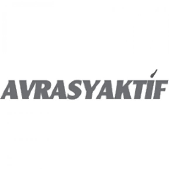 Logo of Avrasyaktif