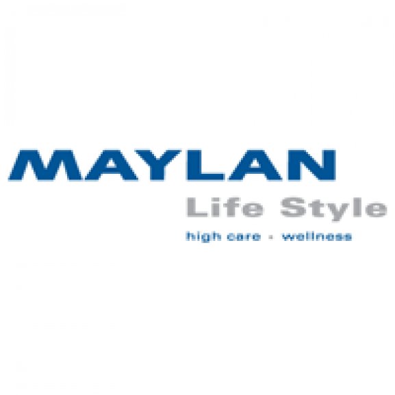 Logo of MAYLAN