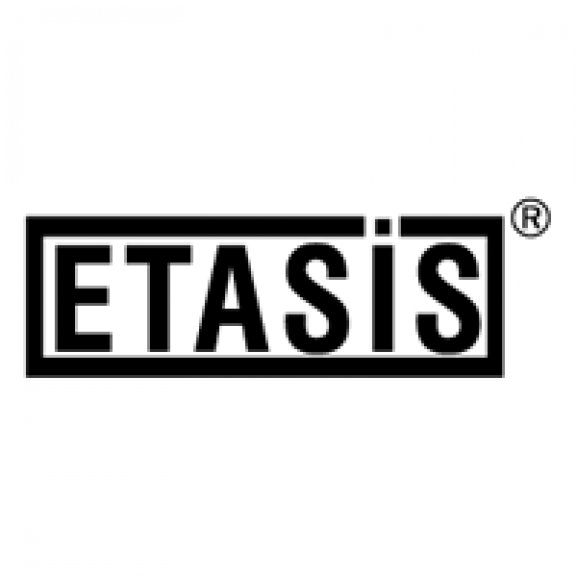 Logo of ETASIS