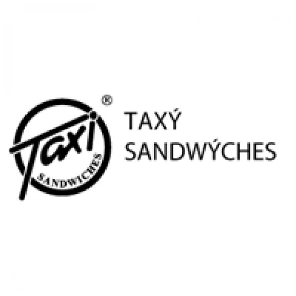 Logo of Taxi Sandwiches