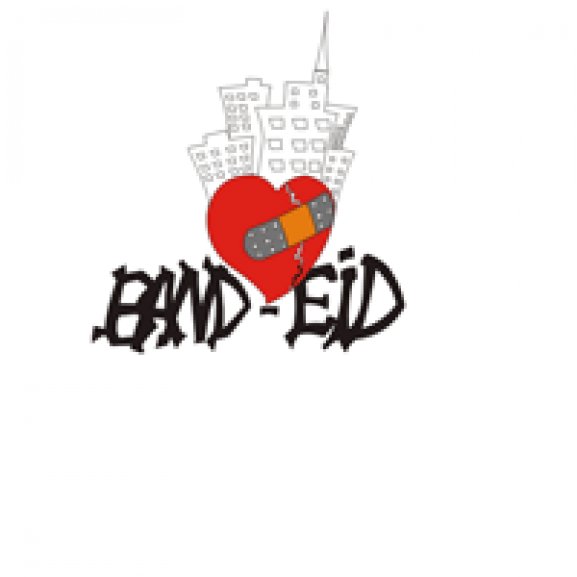 Logo of Band-eid