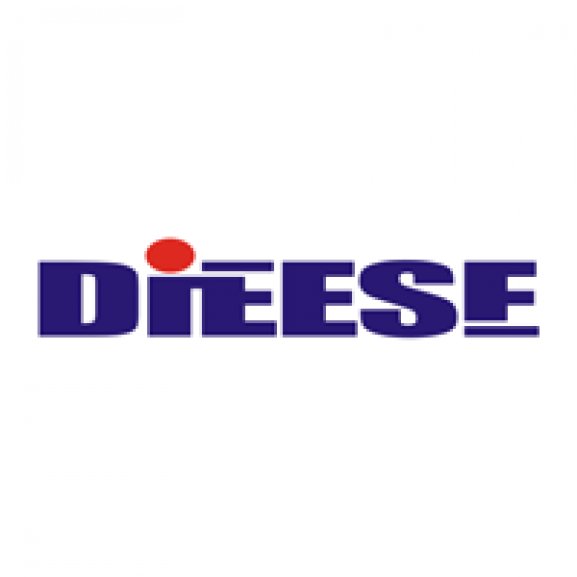 Logo of Dieese