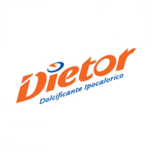 Logo of Dietor