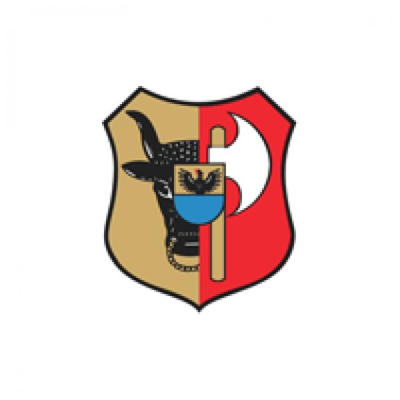 Logo of leszno