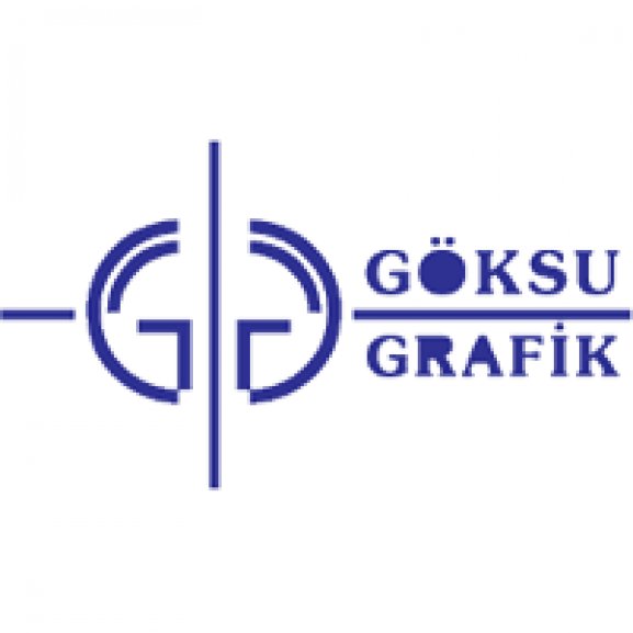 Logo of G?ksu Grafik