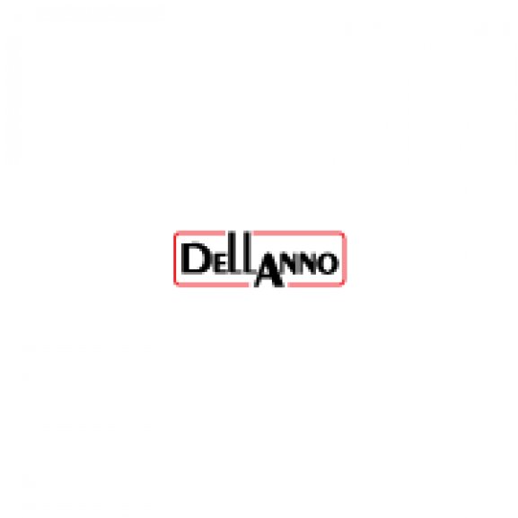 Logo of Dell Anno
