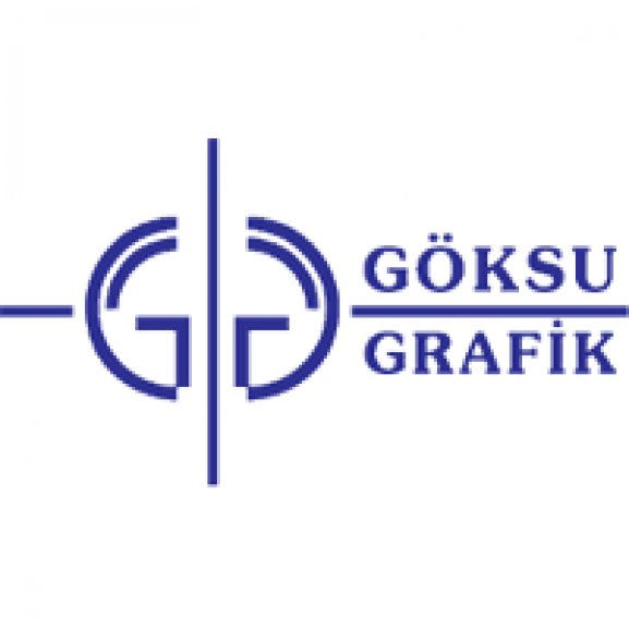 Logo of Goksu Grafik