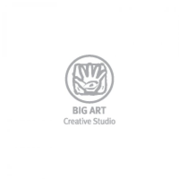Logo of BIGART