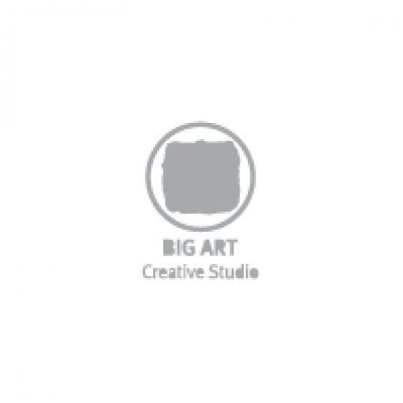 Logo of BIGART