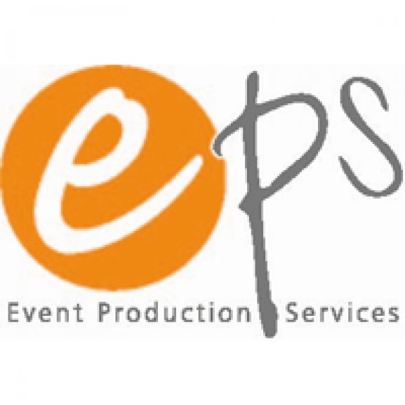 Logo of EPS