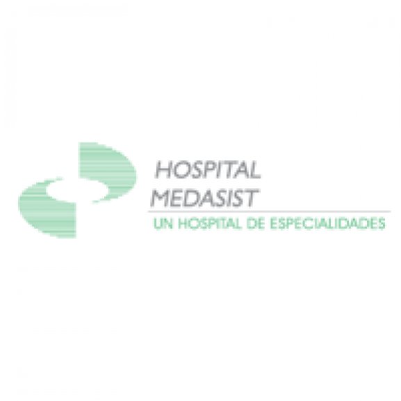 Logo of medasist