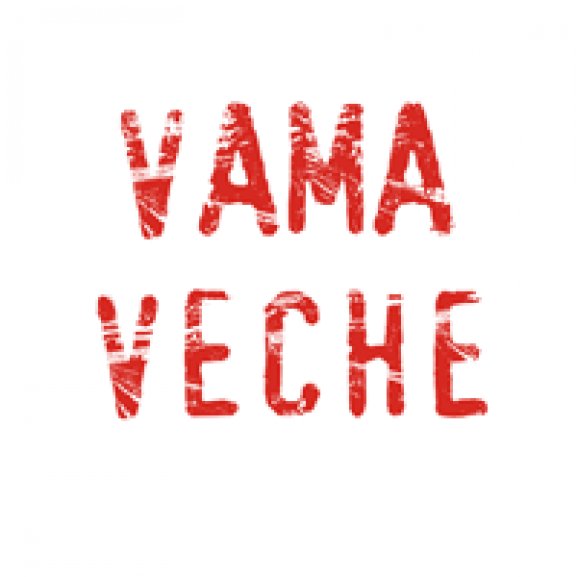 Logo of Vama Veche