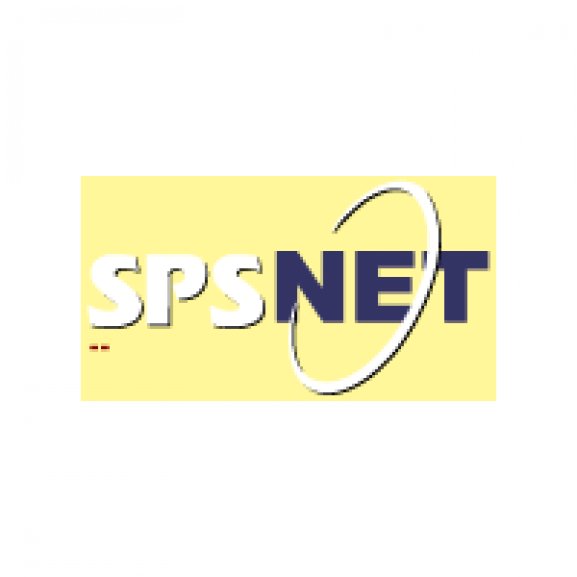 Logo of SPSNET-Gulf Computer Services Co.