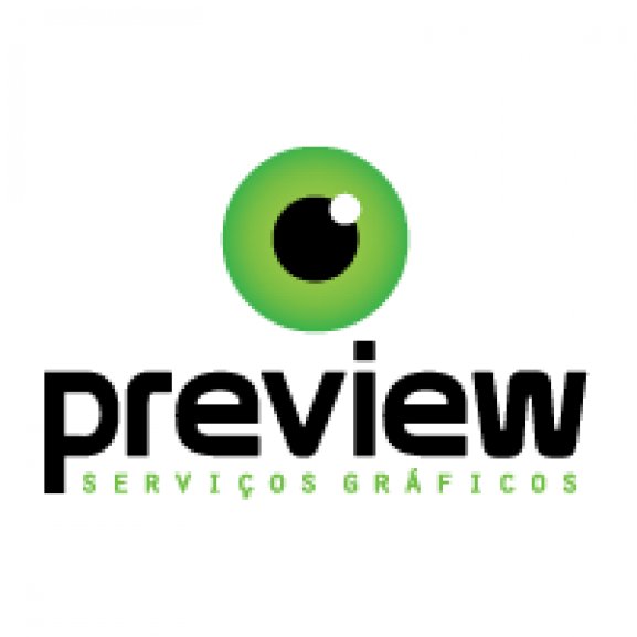 Logo of Gráfica Preview