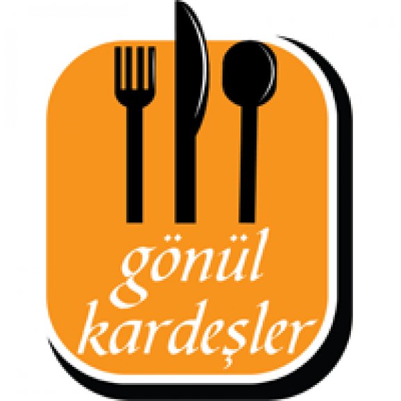 Logo of gonul kardesler