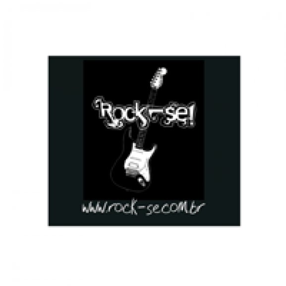 Logo of ROCK-SE!