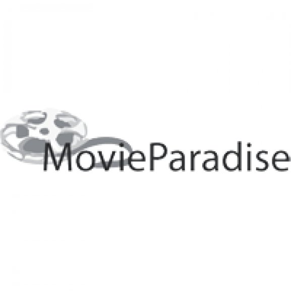 Logo of MovieParadise