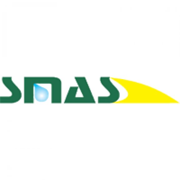 Logo of SMAS