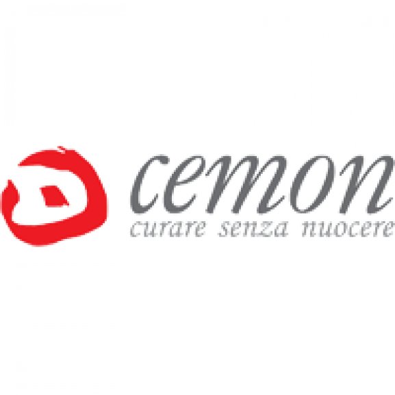 Logo of Cemon