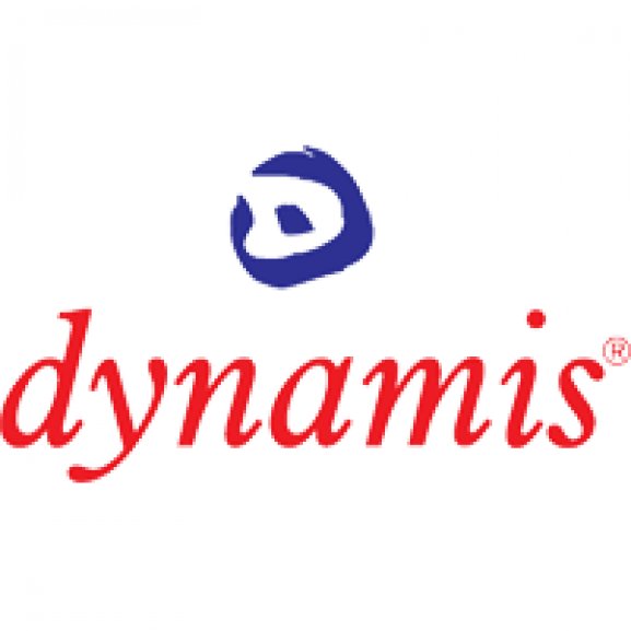 Logo of Dynamis